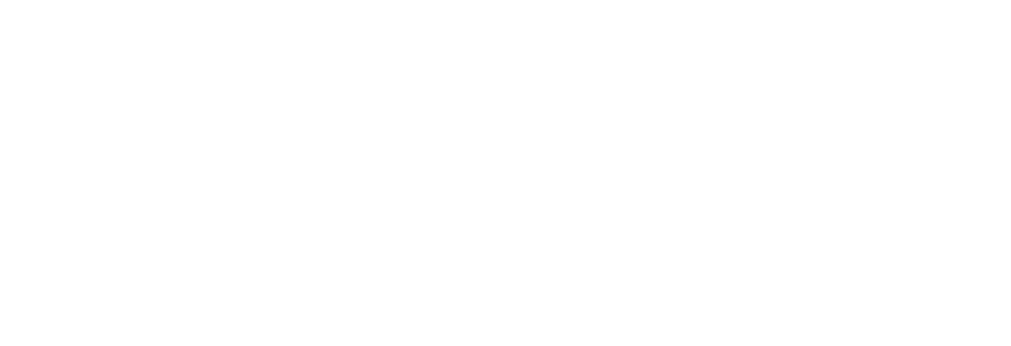 LU-CID