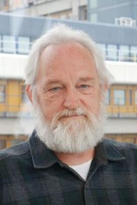 dr.