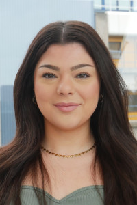 dr.