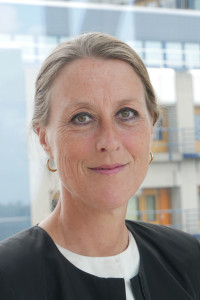 dr.