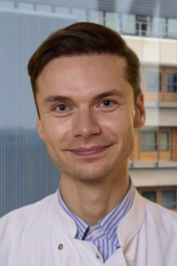 dr.