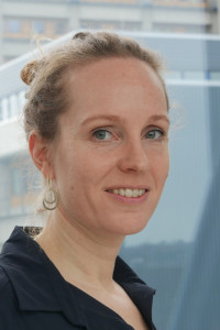 dr.