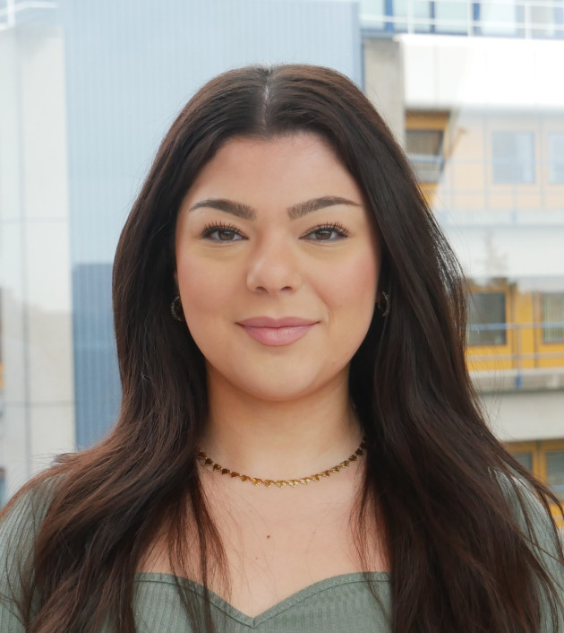 Gül Kilinç